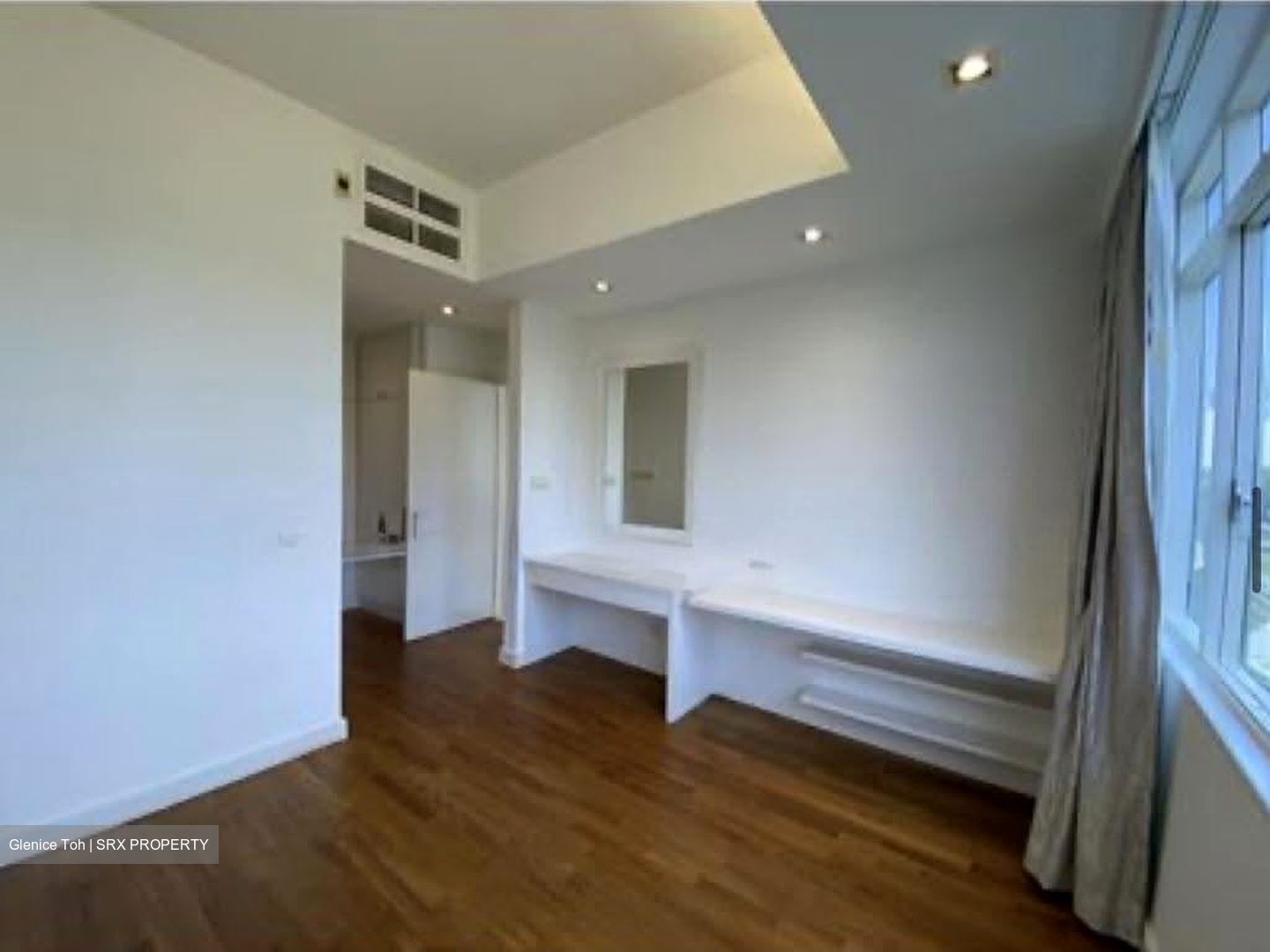 Orchard Scotts (D9), Condominium #633760211